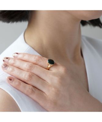 ジ エレベート リング AGVR0072 M2 | Vendome Aoyama (Women