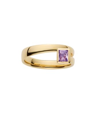 ＜Vendome Aoyama (Women)＞リング　ＡＧＶＲ００７４　ＡＭ