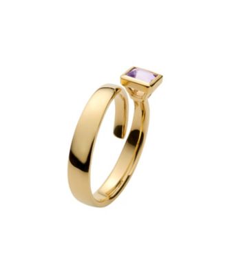 VENDOME AOYAMA リング　14号 楽天市場】VENDOME AOYAMA ヴァンドーム青山 VA ダイヤ0.14ct