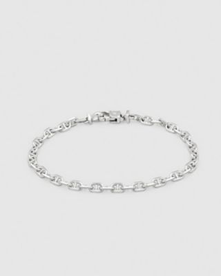＜TOMWOOD (Women)＞ブレスレット　Ｃａｂｌｅ　Ｂｒａｃｅｌｅｔ　１０００８７