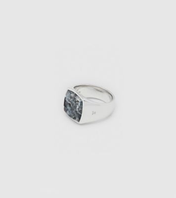 リング　Ｃｕｓｈｉｏｎ　Ｌａｒｖｉｋｉｔｅ　１００３４７