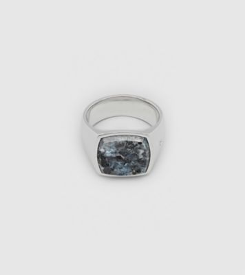 リング　Ｃｕｓｈｉｏｎ　Ｌａｒｖｉｋｉｔｅ　１００３４７