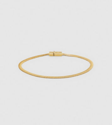 豪華特典付 ブレスレット ｈｅｒｒｉｎｇｂｏｎｅ ｂｒａｃｅｌｅｔ ｇｏｌｄ まとめ単品 レディース アクセサリー ジュエリー Ir Iimv Ac In