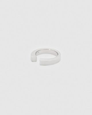 リング　Ｓｐｌｉｔ　Ｒｉｎｇ