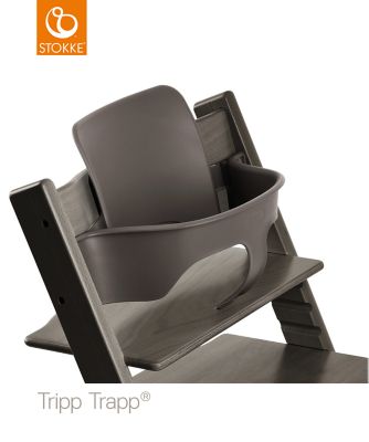 STOKKE TRIPP TRAPP 高らか ストッケ トリップ トラップハイチェア 
