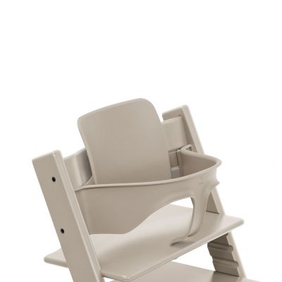 受注商品】トリップ トラップ ベビーセット 2 | STOKKE (Baby&Kids