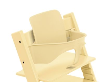 受注商品】トリップ トラップ ベビーセット 2 | STOKKE (Baby&Kids