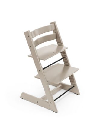 受注商品】トリップ トラップ | STOKKE (Baby&Kids)/ストッケ | 三越