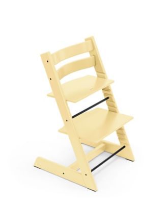 受注商品】トリップ トラップ | STOKKE (Baby&Kids)/ストッケ | 三越