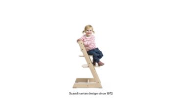 トリップ トラップ | STOKKE (Baby&Kids)/ストッケ | 三越伊勢丹 トリップ トラップ | STOKKE (Baby&Kids)/ストッケ | 三越伊勢丹