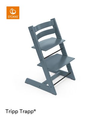 ベビーチェア(STOKKE ベビーガード)用 カバー - ベビー用家具