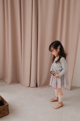 Ｔｕｌｌｅ　ｓｋｉｒｔ