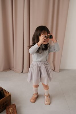 Ｔｕｌｌｅ　ｓｋｉｒｔ