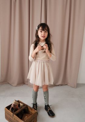 Ｔｕｌｌｅ　ｓｋｉｒｔ