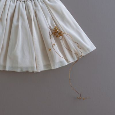 Ｔｕｌｌｅ　ｓｋｉｒｔ
