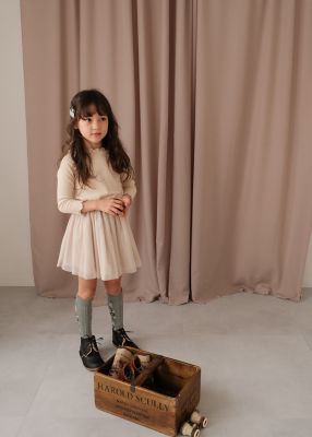 Ｔｕｌｌｅ　ｓｋｉｒｔ