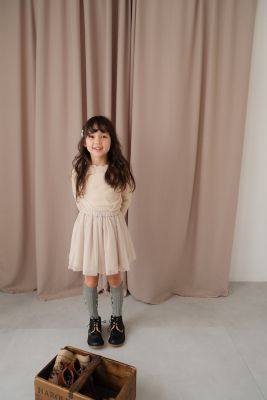 Ｔｕｌｌｅ　ｓｋｉｒｔ