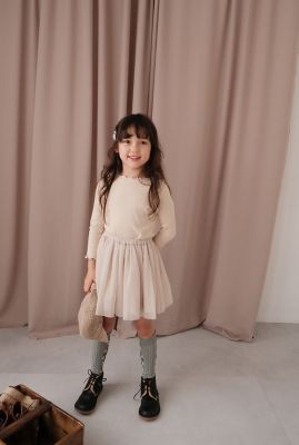 Ｔｕｌｌｅ　ｓｋｉｒｔ