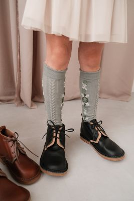 Ｔｕｌｌｅ　ｓｋｉｒｔ