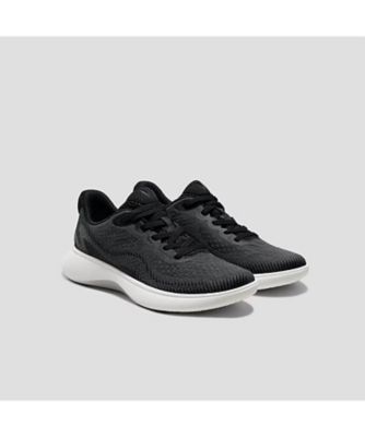 ＜VIVAIA (Women)＞スニーカー　ＵーＬＥＡＦ