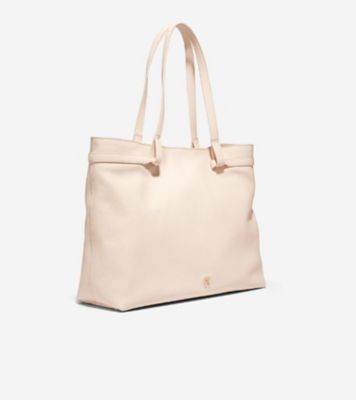 エッセンシャル ソフト トート | COLE HAAN (Women)/コール