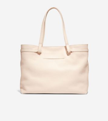 エッセンシャル ソフト トート | COLE HAAN (Women)/コール