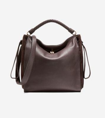 ＜COLE HAAN (Women)＞カリッサショッパー