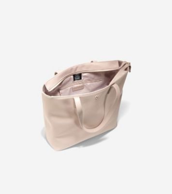 ナイロントート | COLE HAAN (Women)/コール ハーン | 三越伊勢丹