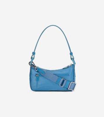 【 】CKJ コンバーチブルショルダーバッグ★送料無料 中古・古着通販】Calvin Klein (カルバンクライン