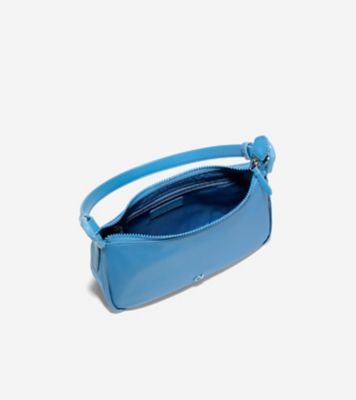 【 】CKJ コンバーチブルショルダーバッグ★送料無料 中古・古着通販】Calvin Klein (カルバンクライン