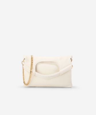 ＜COLE HAAN (Women)＞キャロラインフォールドオーバートート　Ｕ０７３８９