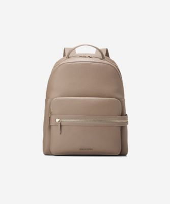 ＜COLE HAAN (Women)＞デイビスバックパック　Ｕ０７４２１