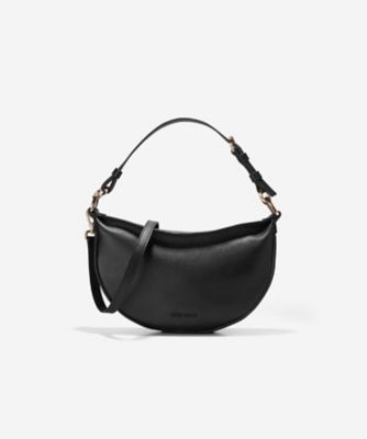 COLE HAAN (Women)/コール ハーン エリザベスクロスボディ U07433