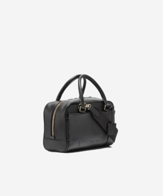 ビバリースモールサッチェル U07445 | COLE HAAN (Women)/コール