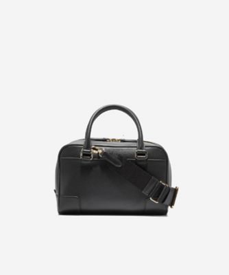 COLE HAAN ショルダーバッグ Cole Haan】☆ショルダーバッグ☆ Chance Shoulder Bag (Cole