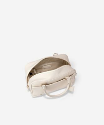 ビバリースモールサッチェル U07446 | COLE HAAN (Women)/コール