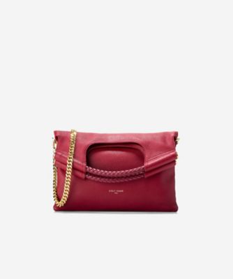COLE HAAN (Women)/コール ハーン キャロラインフォールドオーバートート U07486