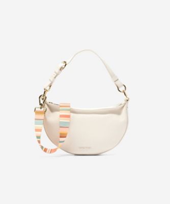 ＜COLE HAAN (Women)＞エリザベスクロスボディ　Ｕ０７５０２