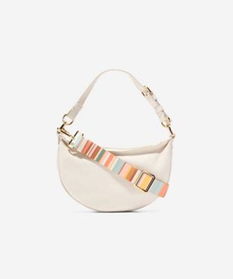 エリザベスクロスボディ U07502 | COLE HAAN (Women)/コール 