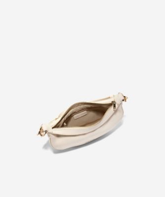 エリザベスクロスボディ U07502 | COLE HAAN (Women)/コール 