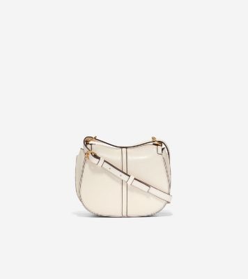 セレネアサドルバッグ U07541 | COLE HAAN (Women)/コール