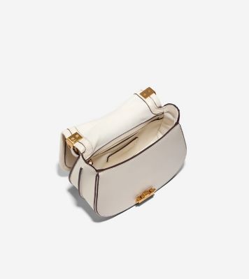 セレネアサドルバッグ U07541 | COLE HAAN (Women)/コール