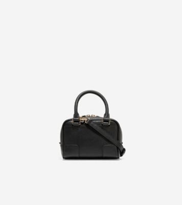 ビバリーミニサッチェル U07759 | COLE HAAN (Women)/コール