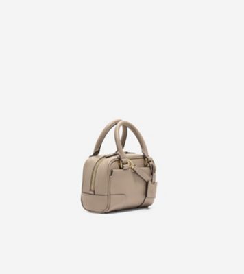 ビバリーミニサッチェル U07761 | COLE HAAN (Women)/コール
