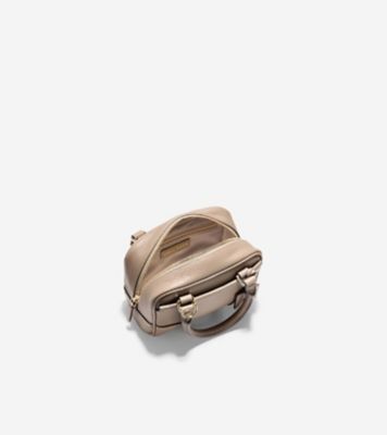 ビバリーミニサッチェル U07761 | COLE HAAN (Women)/コール