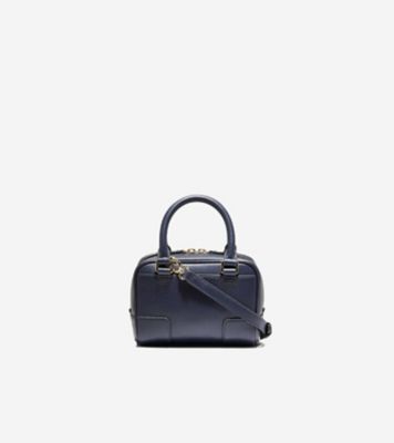 ビバリーミニサッチェル U07762 | COLE HAAN (Women)/コール