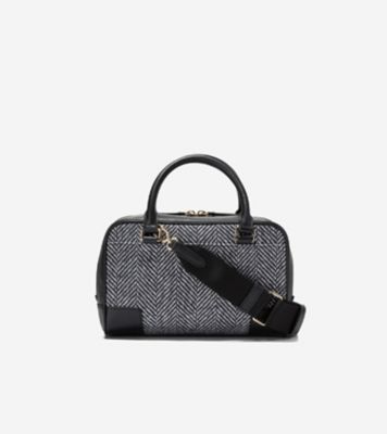 ビバリースモールサッチェル U07764 | COLE HAAN (Women)/コール