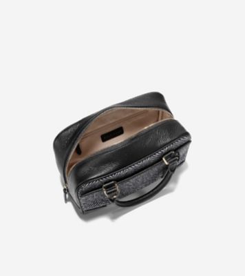 ビバリースモールサッチェル U07764 | COLE HAAN (Women)/コール