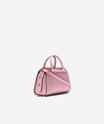 キャサリンスモールサッチェル U07778 | COLE HAAN (Women