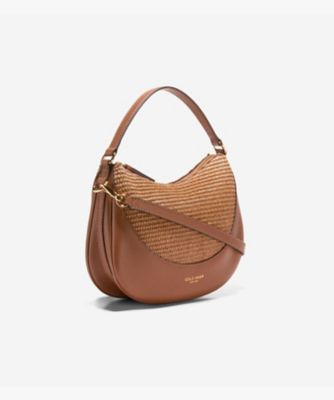 カタリーナ スモール クロスボディ U07953 | COLE HAAN (Women 